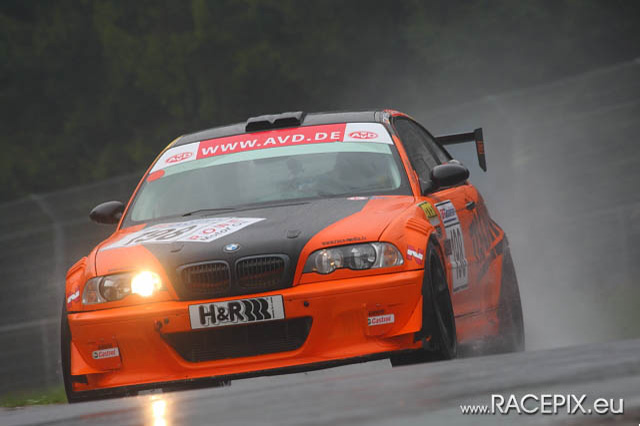 2009-04-18 VLN-02 IMG_1085