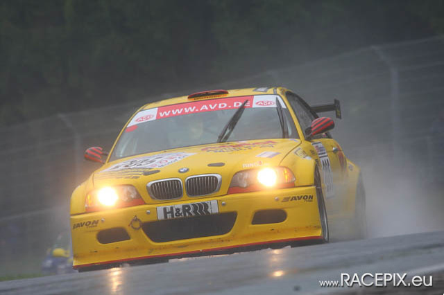 2009-04-18 VLN-02 IMG_1088