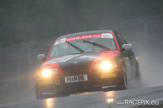 2009-04-18 VLN-02 IMG_1089