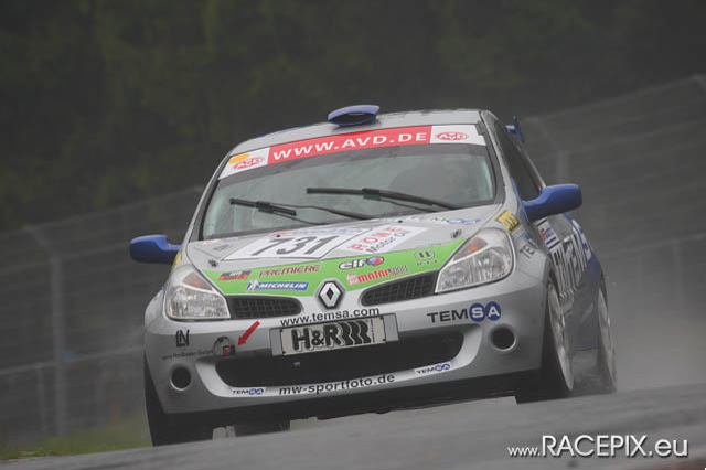 2009-04-18 VLN-02 IMG_1091