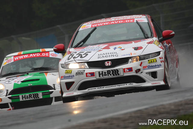 2009-04-18 VLN-02 IMG_1097