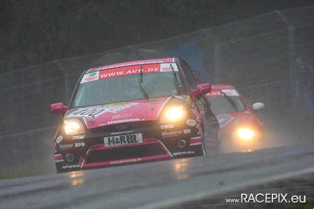 2009-04-18 VLN-02 IMG_1098