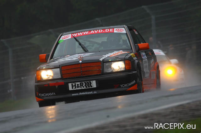 2009-04-18 VLN-02 IMG_1099