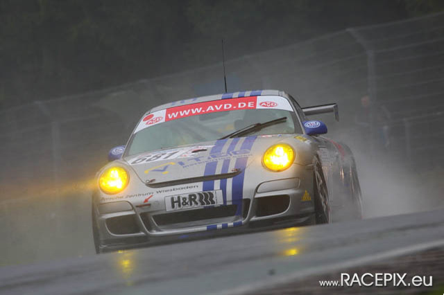 2009-04-18 VLN-02 IMG_1102