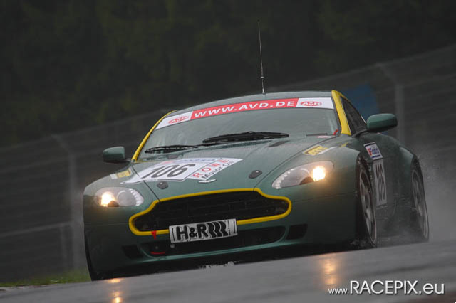 2009-04-18 VLN-02 IMG_1105