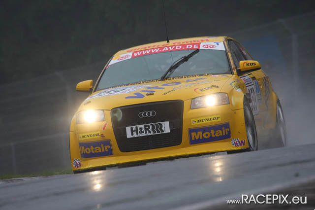 2009-04-18 VLN-02 IMG_1107