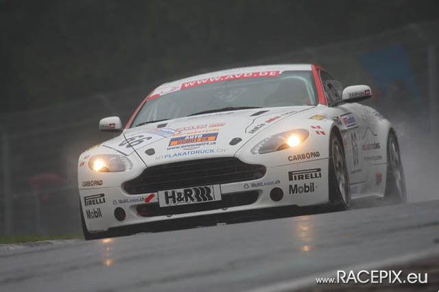 2009-04-18 VLN-02 IMG_1108