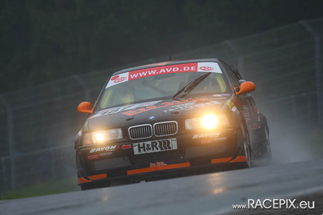 2009-04-18 VLN-02 IMG_1111