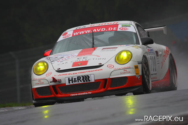 2009-04-18 VLN-02 IMG_1114