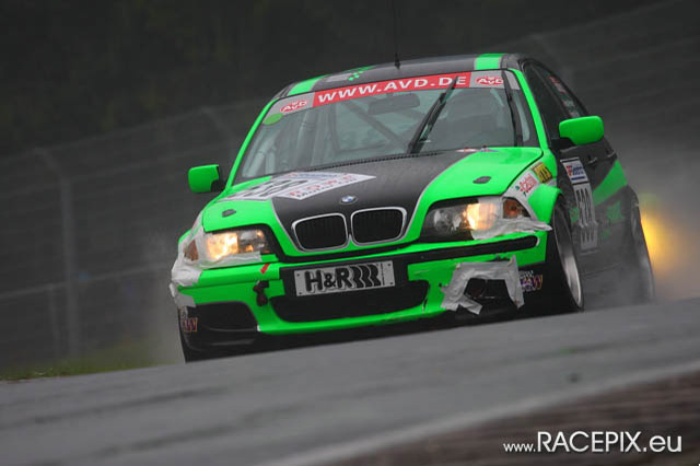 2009-04-18 VLN-02 IMG_1115