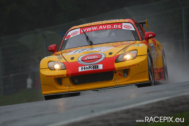 2009-04-18 VLN-02 IMG_1116