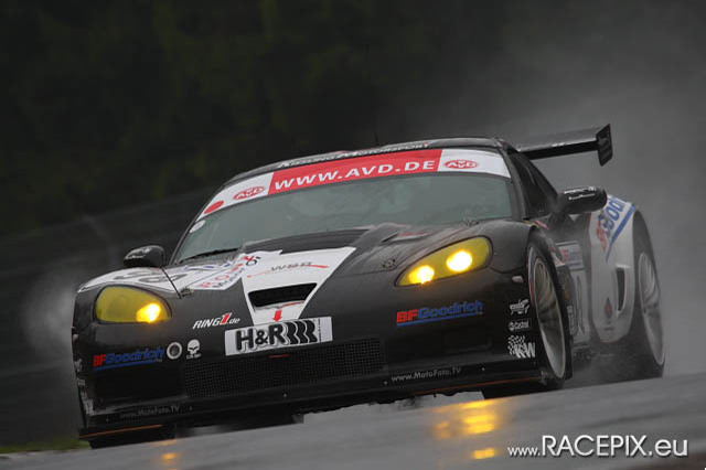 2009-04-18 VLN-02 IMG_1121