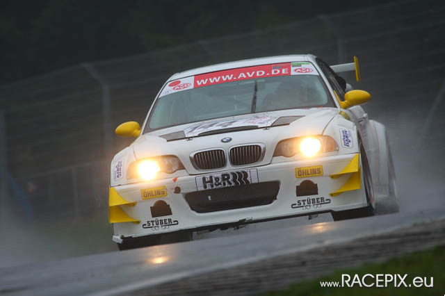 2009-04-18 VLN-02 IMG_1123