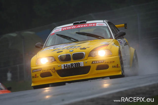 2009-04-18 VLN-02 IMG_1125