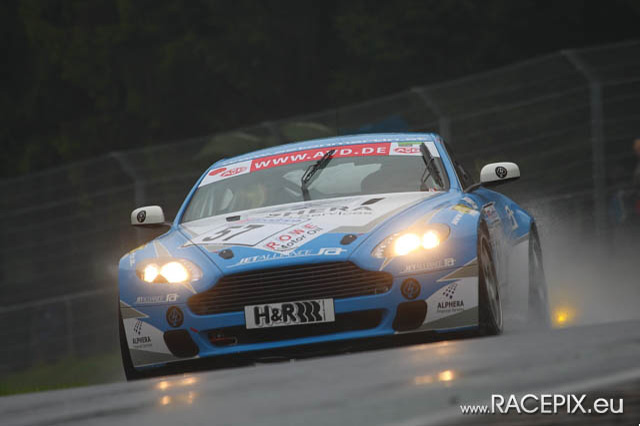 2009-04-18 VLN-02 IMG_1127