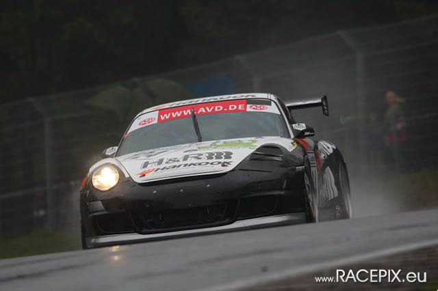 2009-04-18 VLN-02 IMG_1130