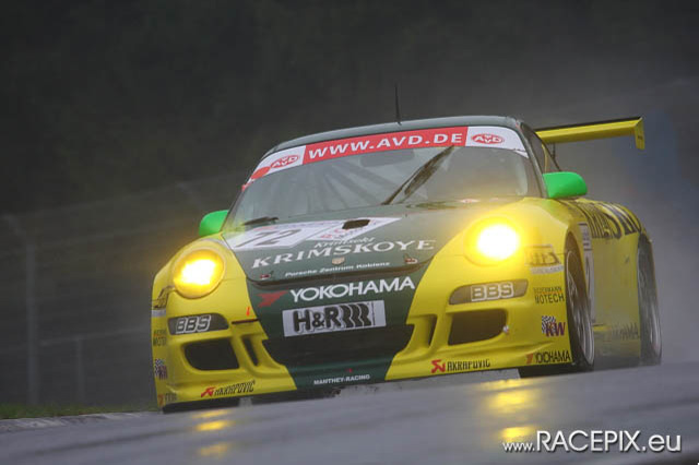 2009-04-18 VLN-02 IMG_1134