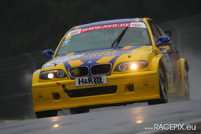 2009-04-18 VLN-02 IMG_1137