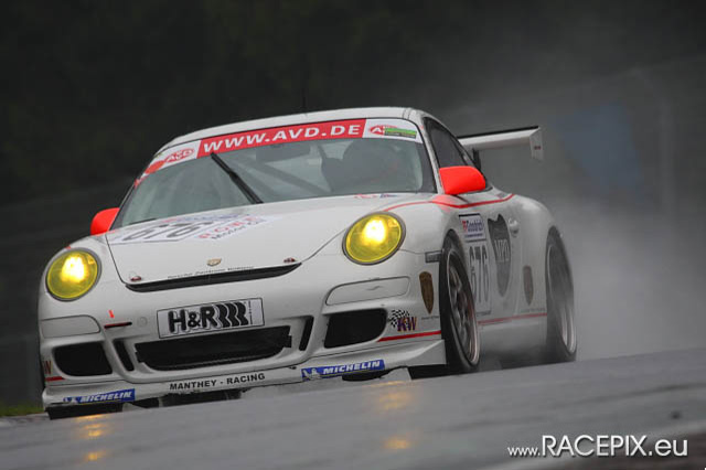 2009-04-18 VLN-02 IMG_1140