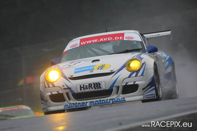 2009-04-18 VLN-02 IMG_1142