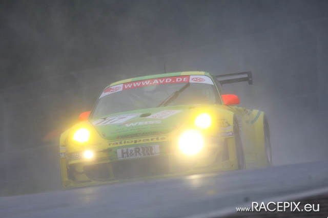 2009-04-18 VLN-02 IMG_1143