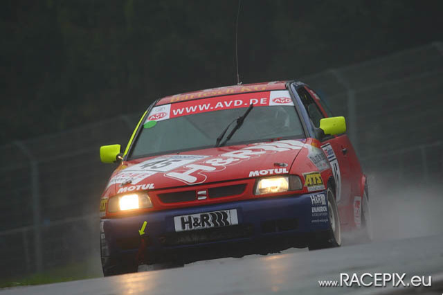 2009-04-18 VLN-02 IMG_1145