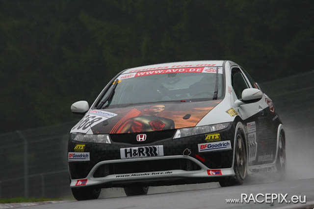 2009-04-18 VLN-02 IMG_1146