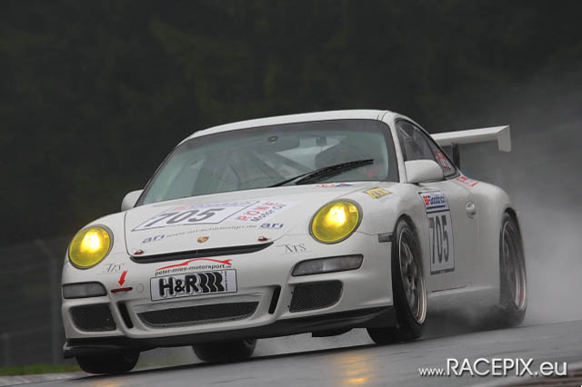 2009-04-18 VLN-02 IMG_1148