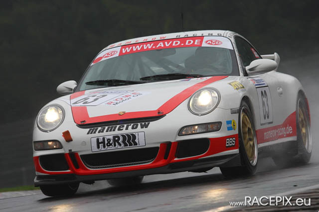 2009-04-18 VLN-02 IMG_1149