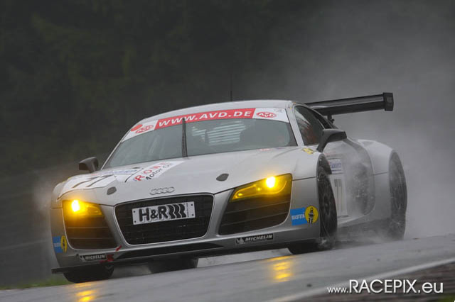 2009-04-18 VLN-02 IMG_1151