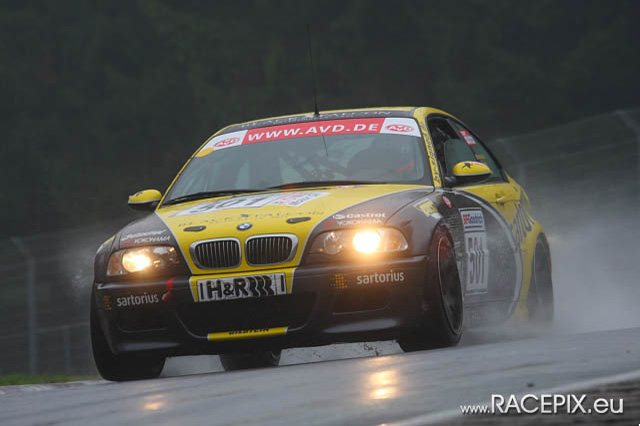 2009-04-18 VLN-02 IMG_1154