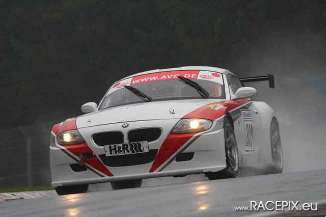 2009-04-18 VLN-02 IMG_1155