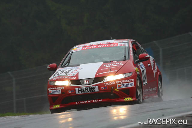 2009-04-18 VLN-02 IMG_1156