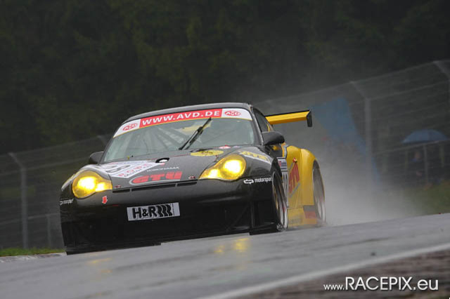 2009-04-18 VLN-02 IMG_1157