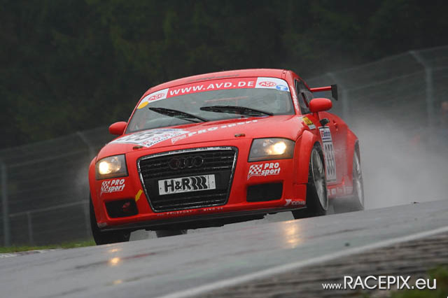 2009-04-18 VLN-02 IMG_1159