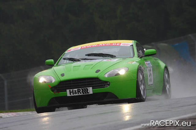 2009-04-18 VLN-02 IMG_1160