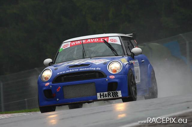 2009-04-18 VLN-02 IMG_1161