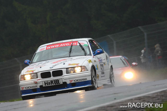 2009-04-18 VLN-02 IMG_1162