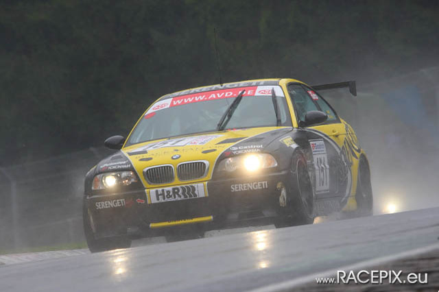 2009-04-18 VLN-02 IMG_1164