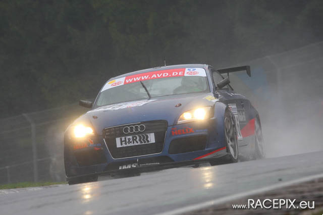 2009-04-18 VLN-02 IMG_1165