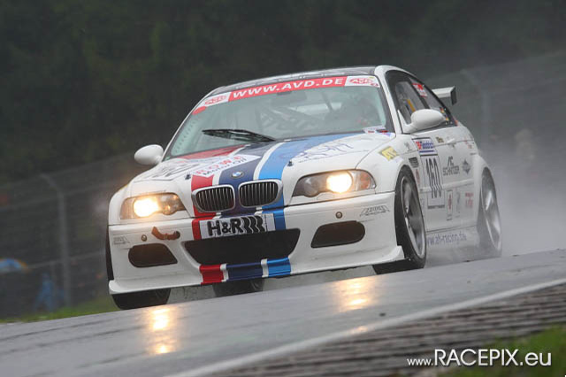 2009-04-18 VLN-02 IMG_1167