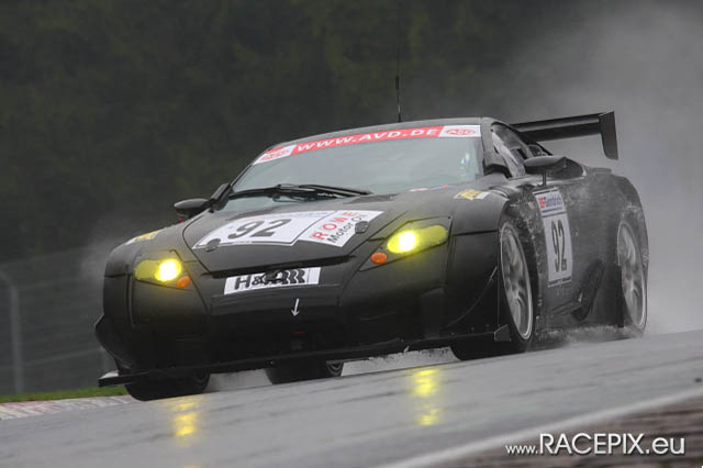 2009-04-18 VLN-02 IMG_1170