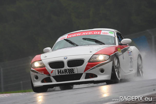 2009-04-18 VLN-02 IMG_1173