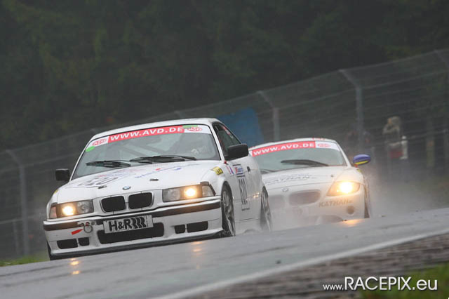 2009-04-18 VLN-02 IMG_1174