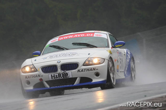 2009-04-18 VLN-02 IMG_1175