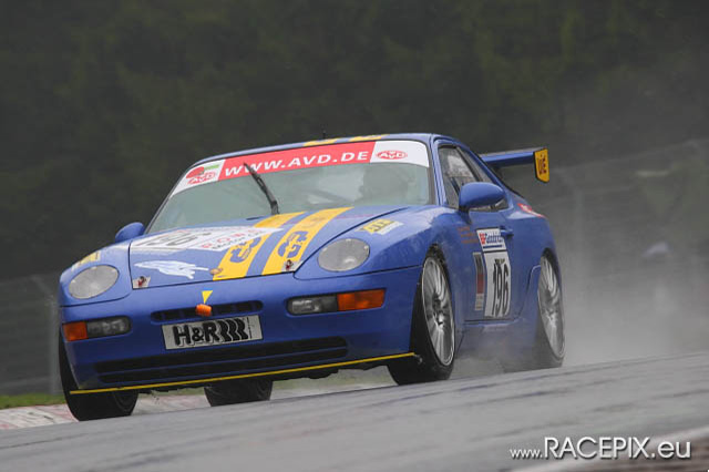 2009-04-18 VLN-02 IMG_1176