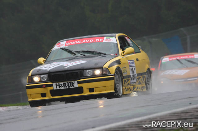 2009-04-18 VLN-02 IMG_1177