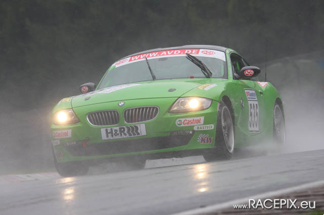 2009-04-18 VLN-02 IMG_1178