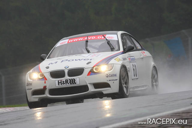 2009-04-18 VLN-02 IMG_1179