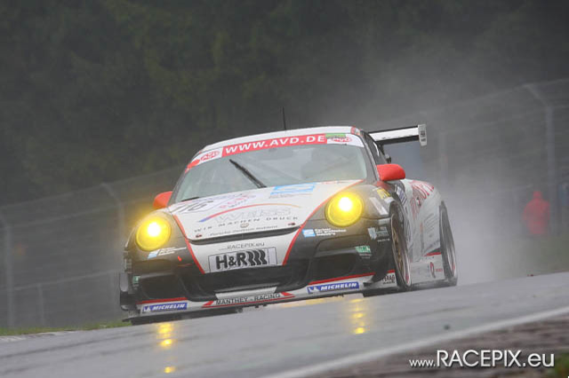 2009-04-18 VLN-02 IMG_1182